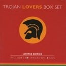 Trojan Box Set: Lovers
