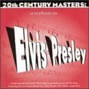 20th Century Masters - A Tribute Elvis Presley