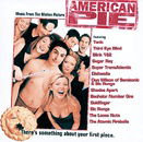 American Pie: Music From The Motion Picture