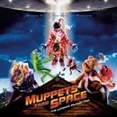Muppets From Space: The Ultimate Muppet Trip - Music From The Motion Picture