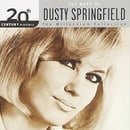 The Best Of Dusty Springfield: 20th Century Masters (Millennium Collection)