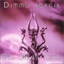 Dimmu Borgir: Devil's Path / Old Man's Child: In the Shades of Life