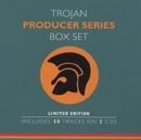 Trojan Box Set: Producers Series