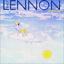 John Lennon Anthology