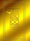 AFI's 100 Years... 100 Movies: America's Greatest Movies