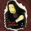 Michael Jackson - Private Talks Pt.1
