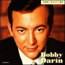 Best of Bobby Darin