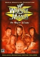WWF - WrestleMania XV - The Ragin' Climax