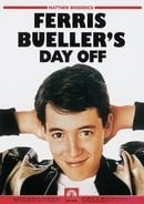 Ferris Buellers  Day Off