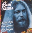Sweet Life: His Greatest Hit Singles