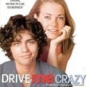 Drive Me Crazy (1999 Film)