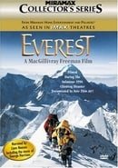 Everest (IMAX)