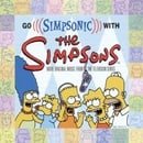 Go Simpsonic With The Simpsons: Original Music From The Television Series