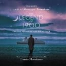 The Legend Of 1900: Original Motion Picture Soundtrack