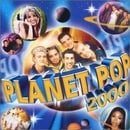 Planet Pop 2000
