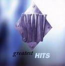 SWV - Greatest Hits
