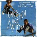 Pünktchen und Anton Soundtrack