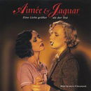 Aimée & Jaguar (Soundtrack)