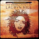 Miseducation Of L. Hill