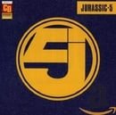 Jurassic 5 LP