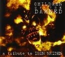 Tribute to Iron Maiden: Children of the Damned