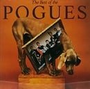 The Best of the Pogues