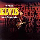 From Elvis in Memphis