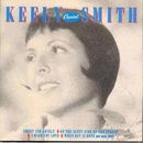 Keely Smith - The Best of The Capitol Years