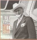 Bluegrass 1959-1969