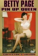 Betty Page: Pin Up Queen                                  (1998)