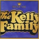 Best of Kelly Family
