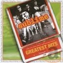 Sublime: Greatest Hits