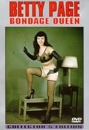 Betty Page: Bondage Queen                                  (1998)
