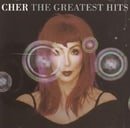 Cher - Greatest Hits