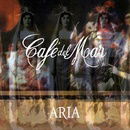 Cafe Del Mar Aria Pt.1