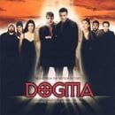 Dogma: Music from the Motion Picture