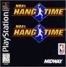 NBA Hangtime