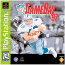 NFL GameDay 97