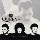 Greatest Hits III
