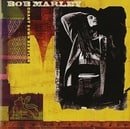 Bob Marley: Chant Down Babylon