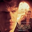 The Talented Mr. Ripley: Music from the Motion Picture Score