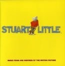 Stuart Little (Music From and Inspired by the Motion Picture)