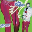 NOT Correct Album
