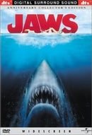 Jaws (25th Anniversary Widescreen Collector's Edition) 