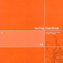 A New Machine for Living
