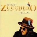The Best of Zucchero Sugar Fornaciari's Greatest Hits