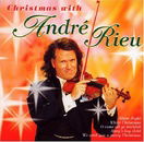 Christmas With Andre Rieu