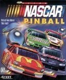NASCAR Pinball