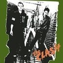 The Clash (U.K. Version)