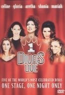 Divas Live: An Honors Concert for VH1 Save the Music